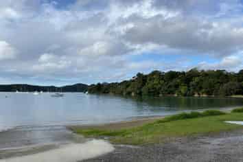 129a Tutukaka Block Road, RD3, Tutukaka