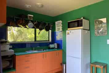 129a Tutukaka Block Road, RD3, Tutukaka