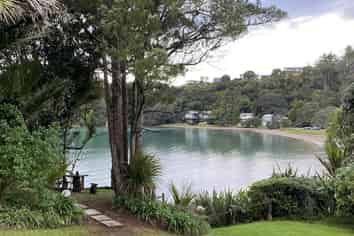129a Tutukaka Block Road, RD3, Tutukaka