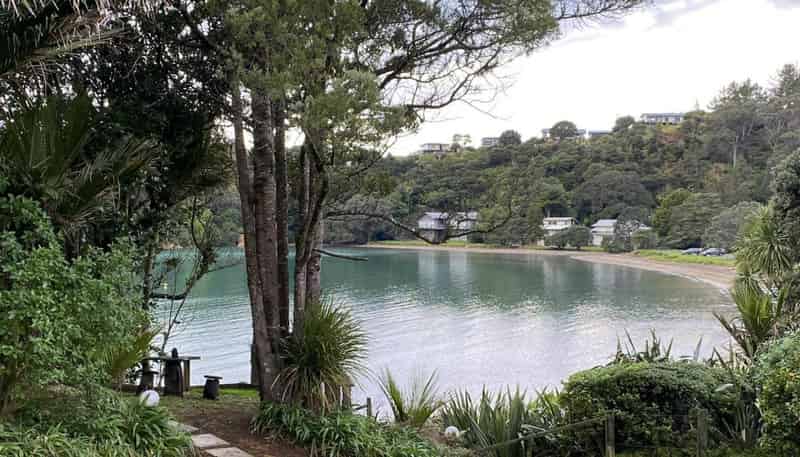 129a Tutukaka Block Road, RD3, Tutukaka