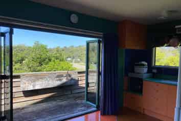 129a Tutukaka Block Road, RD3, Tutukaka