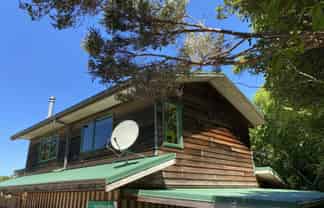 129a Tutukaka Block Road, RD3, Tutukaka