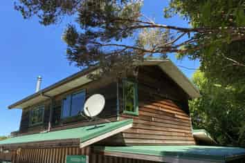 129a Tutukaka Block Road, RD3, Tutukaka