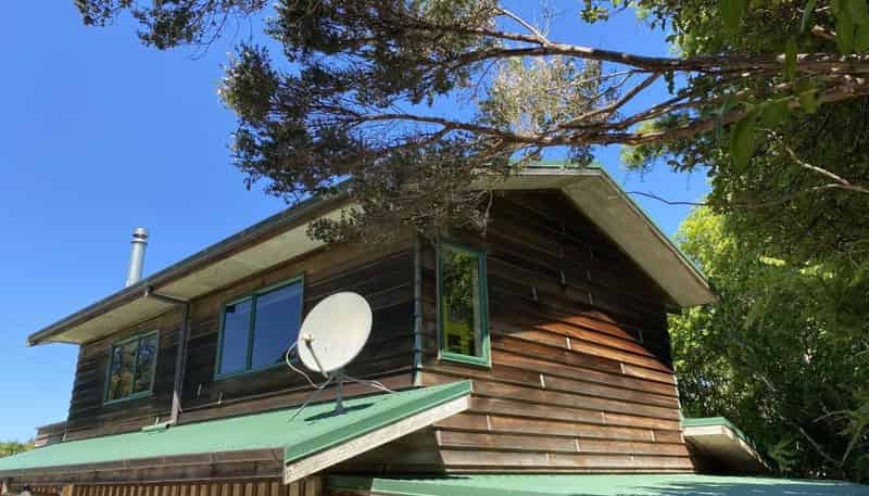 129a Tutukaka Block Road, RD3, Tutukaka