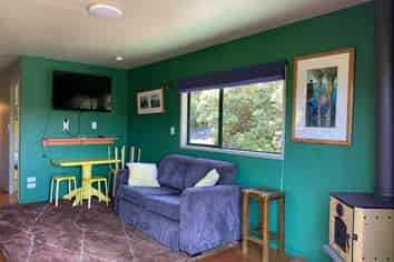 129a Tutukaka Block Road, RD3, Tutukaka