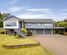 9 Bracken Row, Rangatira Park, Taupo, Central North Island