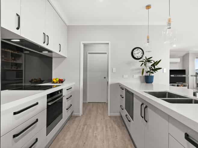 18 Ruakituri Place, Te Awa