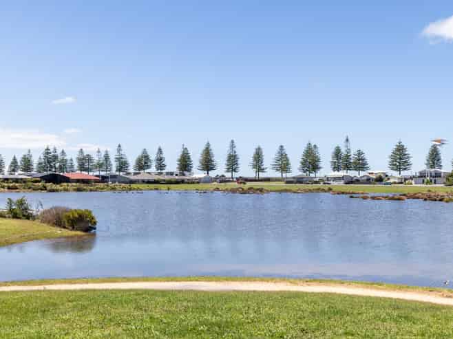 18 Ruakituri Place, Te Awa