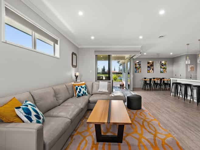 18 Ruakituri Place, Te Awa