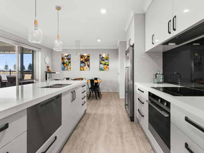 18 Ruakituri Place, Te Awa