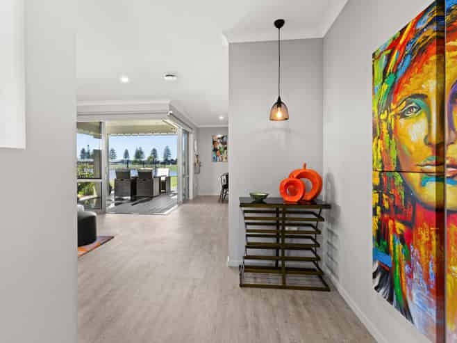 18 Ruakituri Place, Te Awa