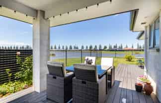 18 Ruakituri Place, Te Awa