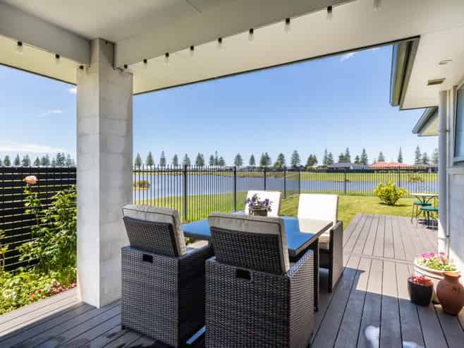 18 Ruakituri Place, Te Awa