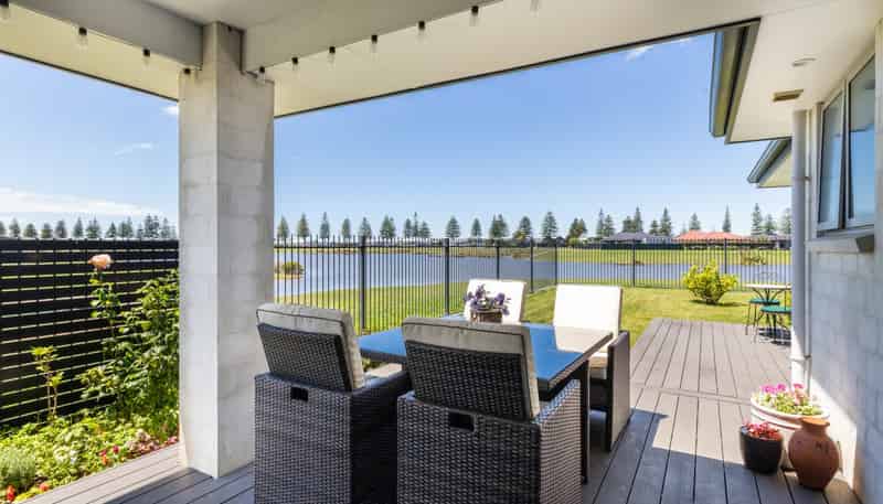 18 Ruakituri Place, Te Awa