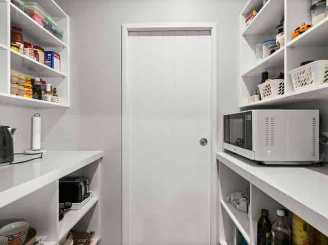 18 Ruakituri Place, Te Awa