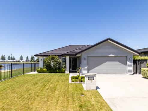 18 Ruakituri Place, Te Awa