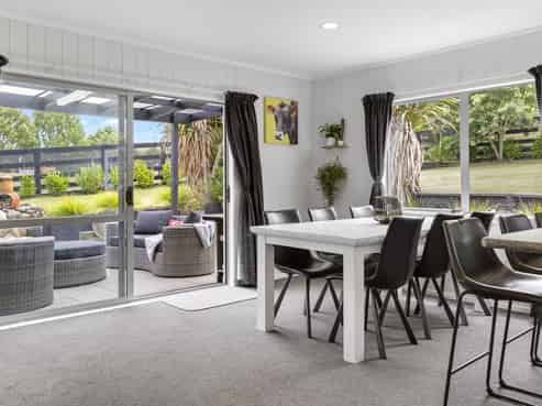 434 Whangamata Road, Kinloch