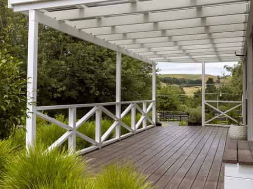 434 Whangamata Road, Kinloch