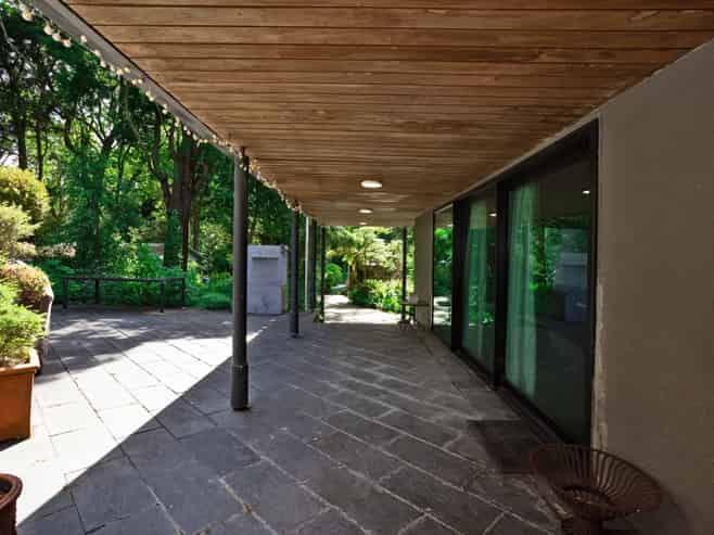 44 Marama Avenue South, Otatara