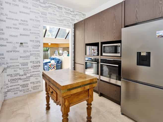 44 Marama Avenue South, Otatara