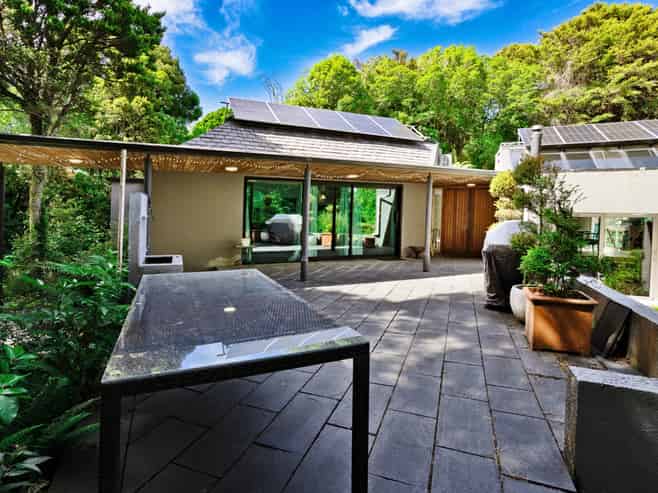 44 Marama Avenue South, Otatara