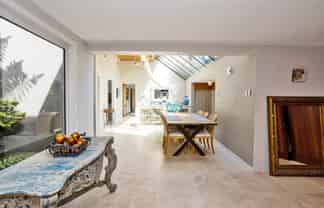 44 Marama Avenue South, Otatara