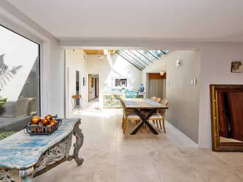 44 Marama Avenue South, Otatara