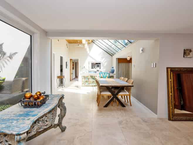 44 Marama Avenue South, Otatara