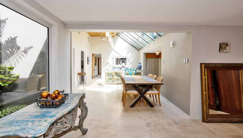 44 Marama Avenue South, Otatara