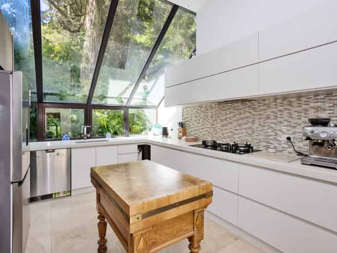 44 Marama Avenue South, Otatara