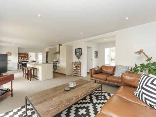 17 Tait Street, Avondale