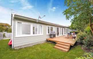 17 Tait Street, Avondale