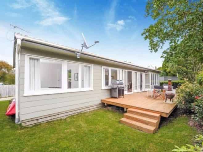 17 Tait Street, Avondale