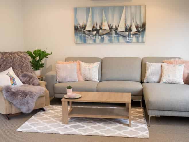 17 Tait Street, Avondale