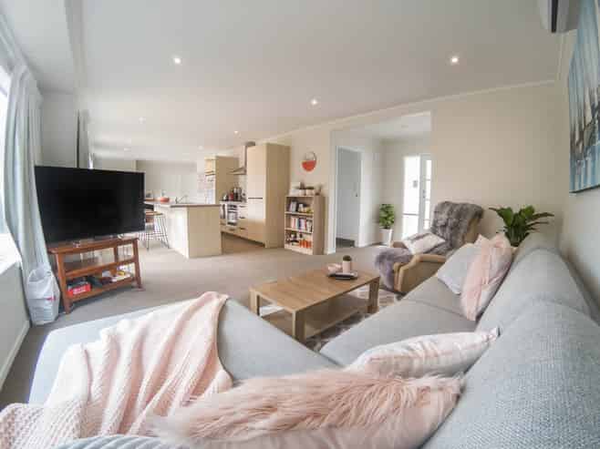 17 Tait Street, Avondale