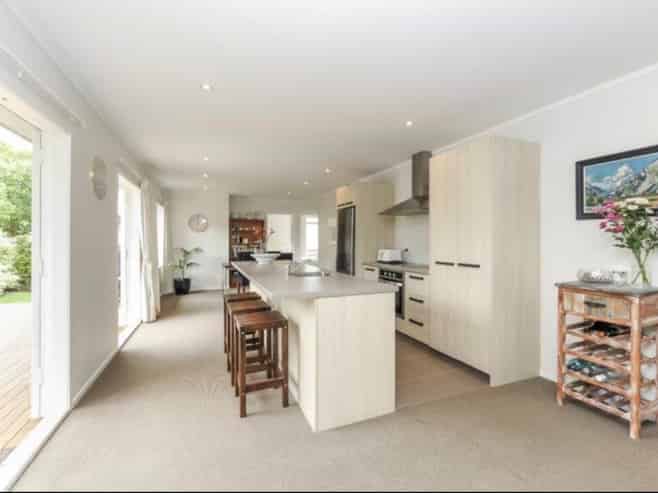 17 Tait Street, Avondale