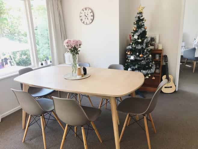 17 Tait Street, Avondale