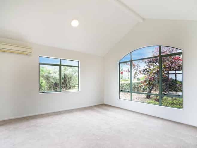 668 Redoubt Road, Flat Bush