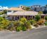 17 Austen Ward Heights, Enner Glynn, Nelson, Nelson & Bays