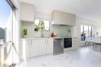 92B Luke Street East, Otahuhu