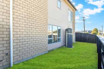 92A Luke Street East, Otahuhu