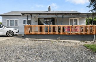 1/12 McInnes Road, Weymouth