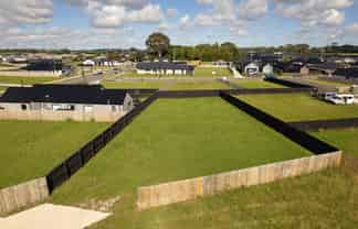 72 Waikirikiri Avenue, Lincoln