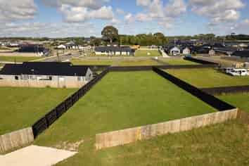 72 Waikirikiri Avenue, Lincoln