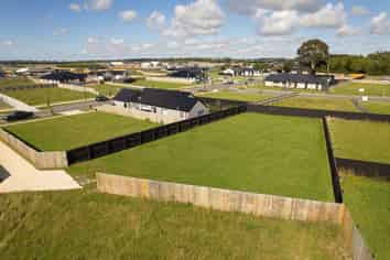 72 Waikirikiri Avenue, Lincoln