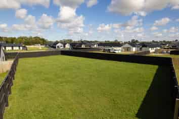 72 Waikirikiri Avenue, Lincoln