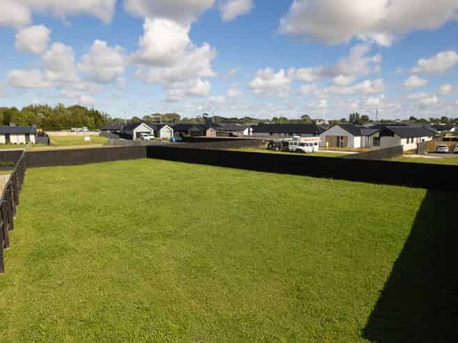 72 Waikirikiri Avenue, Lincoln