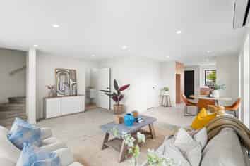 7A Gresford Street, Edgeware