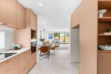 7A Gresford Street, Edgeware