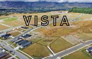 514/3 Carrickmore Crescent, Wanaka